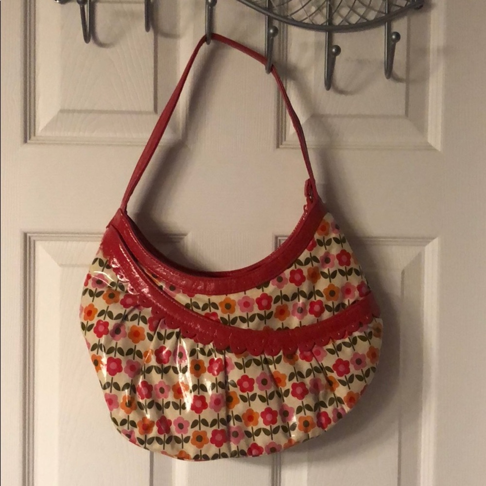 Vera Bradley purse